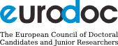Logo Eurodoc