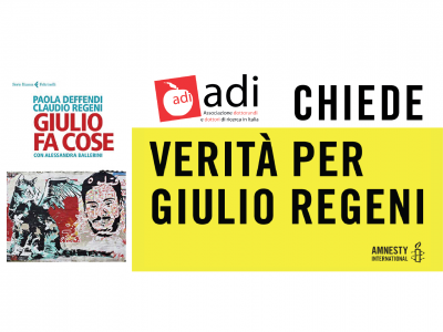 4-anni-senza-Giulio-ADI-chiede-verità-giustizia