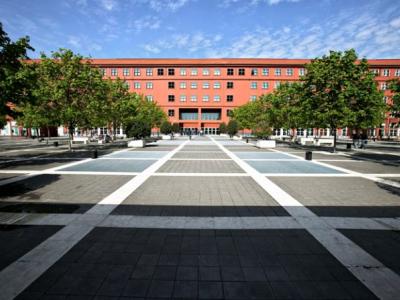 Università di Milano-Bicocca