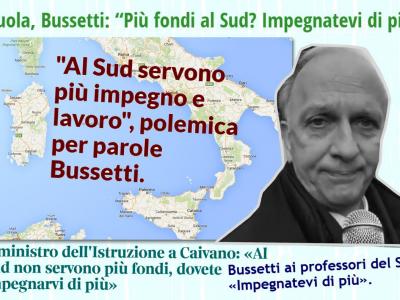 dimissioni-bussetti-sud