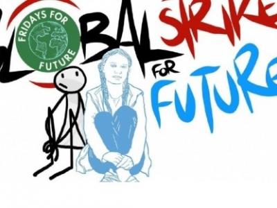 fridays-for-future