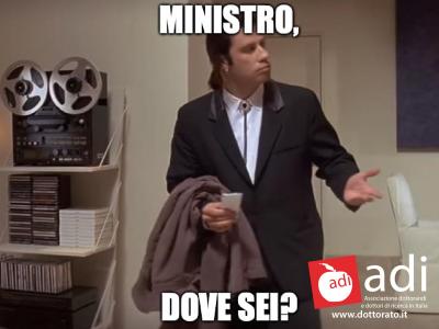 ministro-manfredi