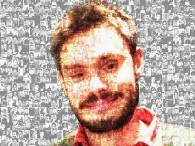 petizione-giulio-regeni