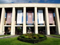 Sapienza, 24 CFU: il Senato accademico accoglie le proposte di ADI