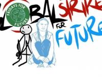 fridays-for-future